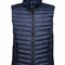 TJ9632 Men´s Zepelin Bodywarmer