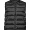 TJ9648 Men´s Lite Bodywarmer