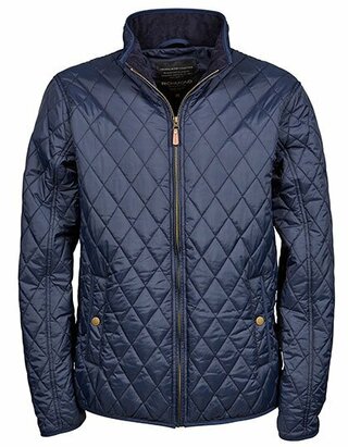 TJ9660 Men´s Richmond Jacket