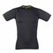 Men`s Slim Fit T-Shirt