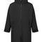 TriDri® All Seasons Waterproof Changing Robe