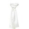 Satin Scarf