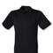 Men`s Coolplus® Wicking Polo Shirt