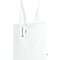 EarthAware® Organic Bag for Life