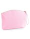 EarthAware® Organic Spring Wristlet