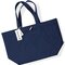 EarthAware® Organic Marina Bag XL