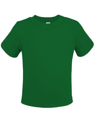 X13120 Organic Baby T-Shirt Short Sleeve Noah 01