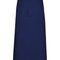 Bistro Apron with Front Pocket