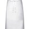 Cooks Apron Sublimation