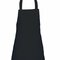 Barbecue Apron for Children