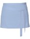 Cocktail Apron