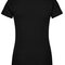 Women´s V-Neck T-Shirt