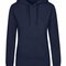 X.O Hoody Sweater Women