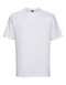 Heavy Duty Workwear T-Shirt