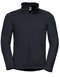 Men`s Smart Softshell Jacket