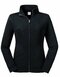 Ladies´  Authentic Sweat Jacket