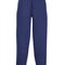 Children´s Sweat Pants