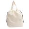 Recycled Cotton Tote bag