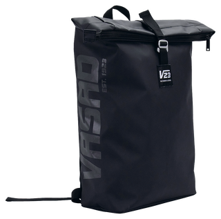 VASAD All Weather Rucksack
