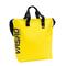 VASAD All Weather Shopper