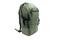 VASAD Active Daypack