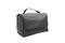 VASAD Style Kulturtasche