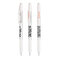 BIC® Media Clic Grip Druckbleistift
