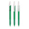 BIC® Media Clic Grip Druckbleistift